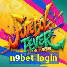 n9bet login